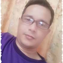 J.C