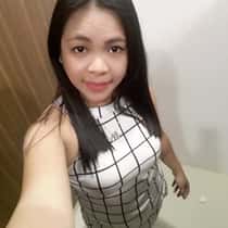 RACHELLE