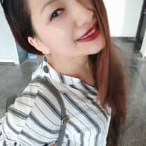 Prashila