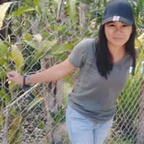 Jessa