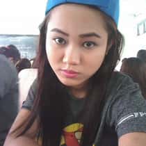 Mai Siang Hlei Zing