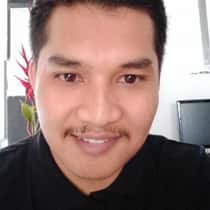 Aggi