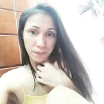 Chermie