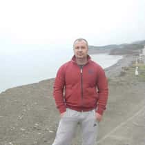 Dima