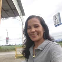 Shella