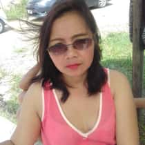 charyna