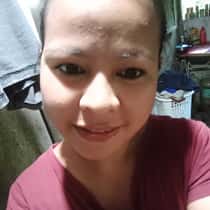 Cath