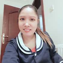 Mhavic