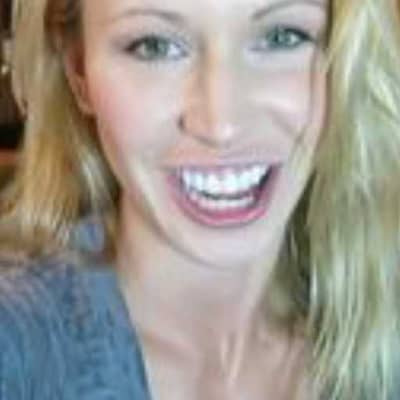 Jessica Thomas