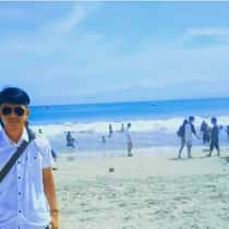 Alex