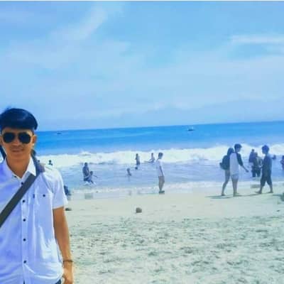 Alex