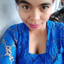 Egha