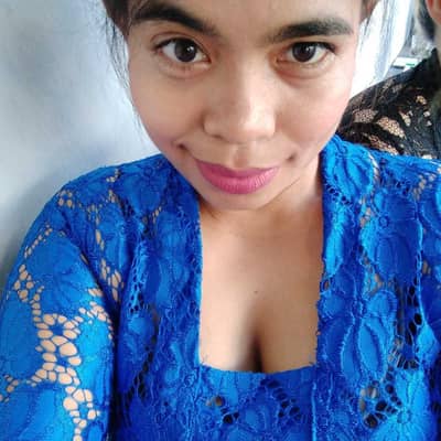 Egha