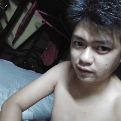 Markie