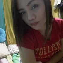 Kaye
