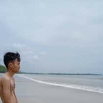 Gilang Andhika