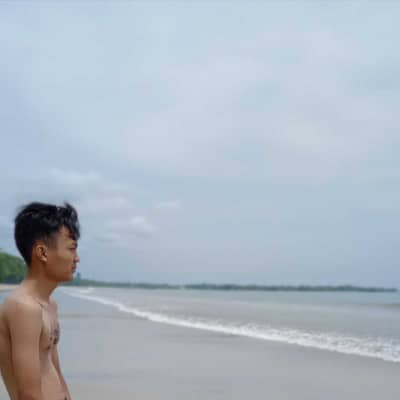 Gilang Andhika