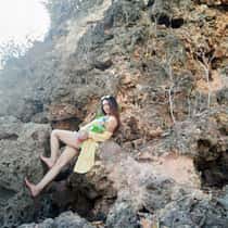 Mhira kimmy