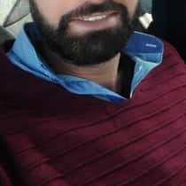 Maged
