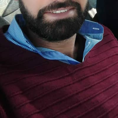 Maged