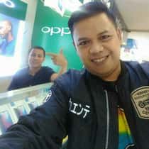 Deni H
