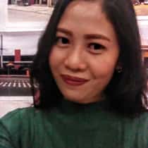 Jiselle