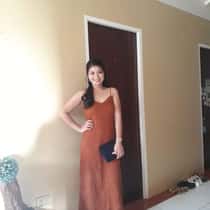 Kissay