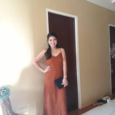 Kissay