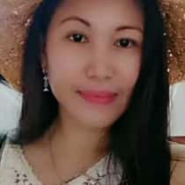 Teressa