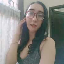 Noe