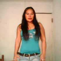 Giji