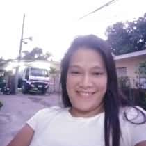 Enildareg alabata solis