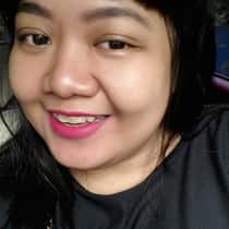 Nabila