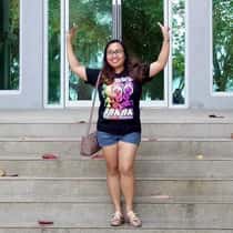 Inday
