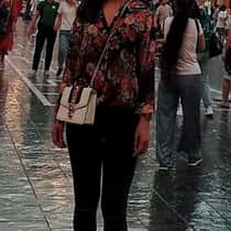 Grace