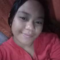 kimberly