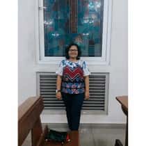 RiaIndrawan