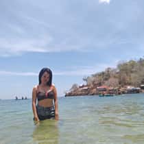 azyl