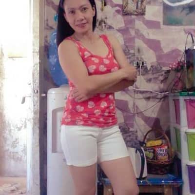 Melay