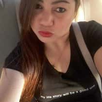 Pamela