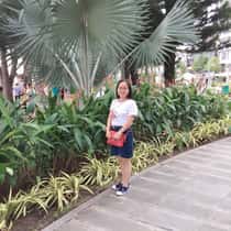 Thuy Tien