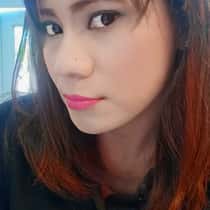 chichi betaubun