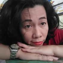 Sechi
