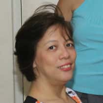 Dheng