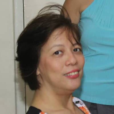 Dheng