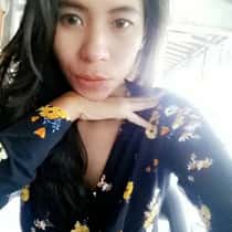 Tarii