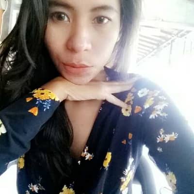 Tarii