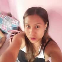 Sheryl