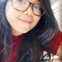 Christiana