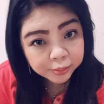 Yunitayang